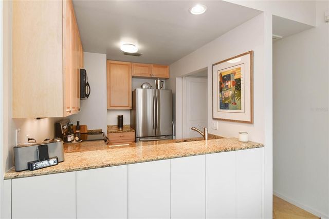 1306 S PENNSYLVANIA AVENUE 5, Winter Park, FL 32789