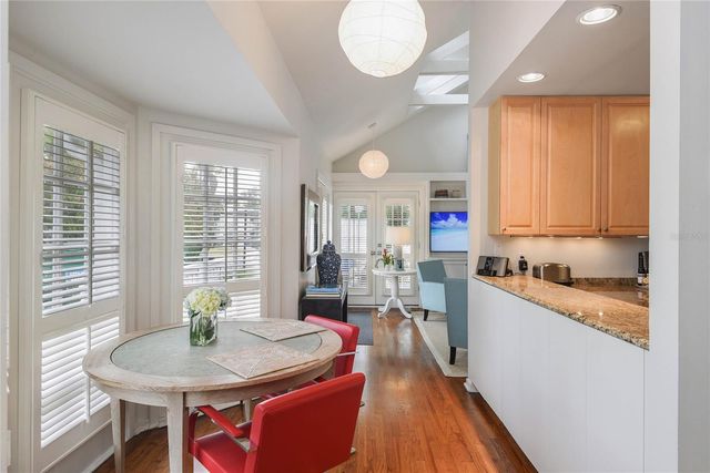 1306 S PENNSYLVANIA AVENUE 5, Winter Park, FL 32789