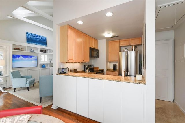 1306 S PENNSYLVANIA AVENUE 5, Winter Park, FL 32789