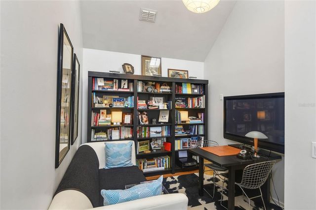1306 S PENNSYLVANIA AVENUE 5, Winter Park, FL 32789