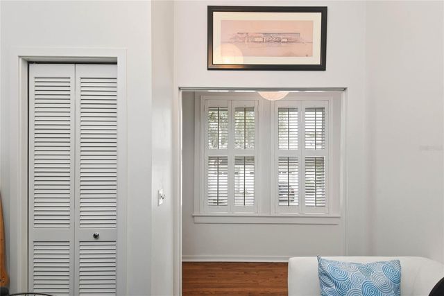 1306 S PENNSYLVANIA AVENUE 5, Winter Park, FL 32789