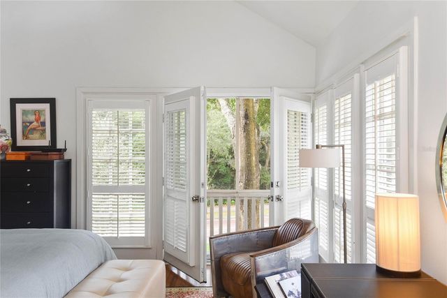 1306 S PENNSYLVANIA AVENUE 5, Winter Park, FL 32789