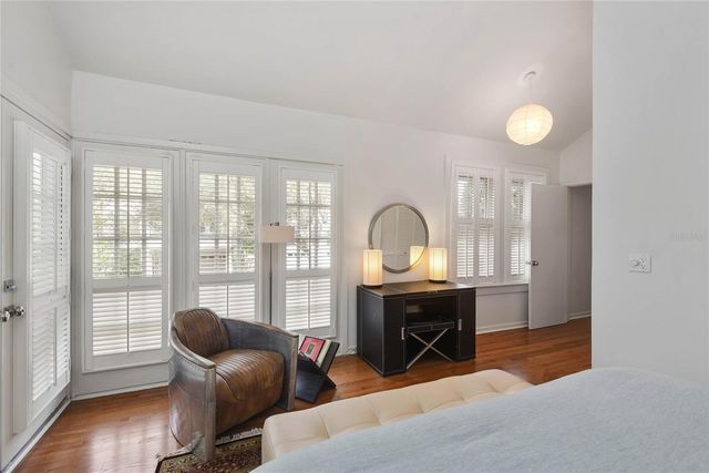 1306 S PENNSYLVANIA AVENUE 5, Winter Park, FL 32789