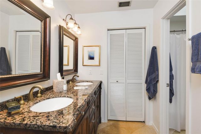 1306 S PENNSYLVANIA AVENUE 5, Winter Park, FL 32789