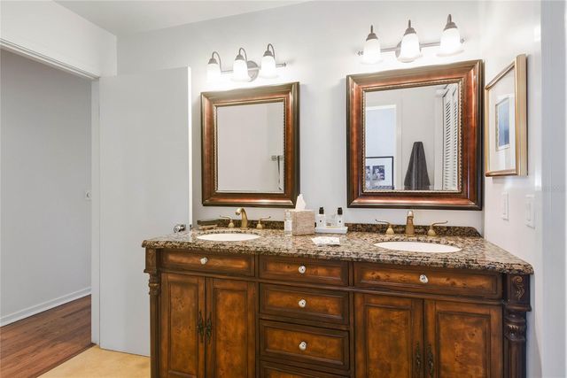 1306 S PENNSYLVANIA AVENUE 5, Winter Park, FL 32789