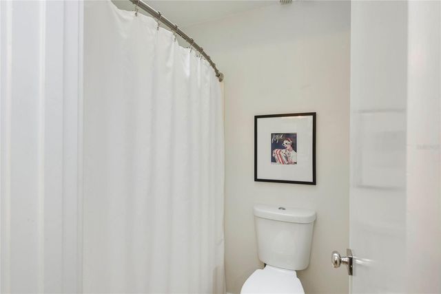 1306 S PENNSYLVANIA AVENUE 5, Winter Park, FL 32789