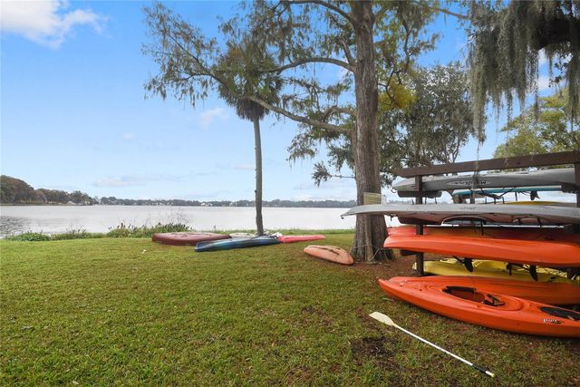 1306 S PENNSYLVANIA AVENUE 5, Winter Park, FL 32789