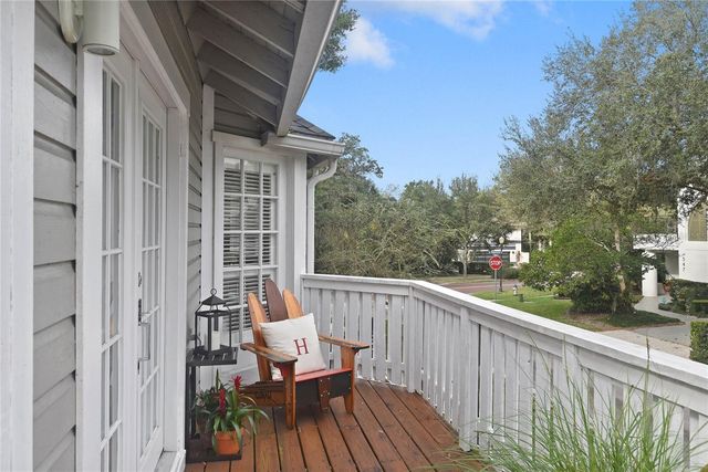 1306 S PENNSYLVANIA AVENUE 5, Winter Park, FL 32789