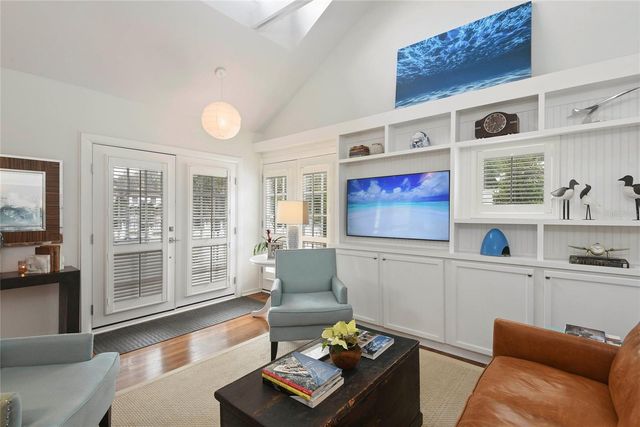 1306 S PENNSYLVANIA AVENUE 5, Winter Park, FL 32789
