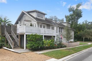 1306 S PENNSYLVANIA AVENUE 5, Winter Park, FL 32789