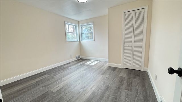 140 Orchard Dr, Penn Hills, PA 15235