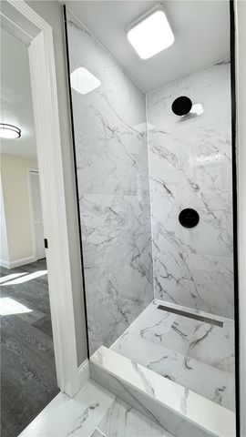 140 Orchard Dr, Penn Hills, PA 15235