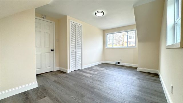 140 Orchard Dr, Penn Hills, PA 15235