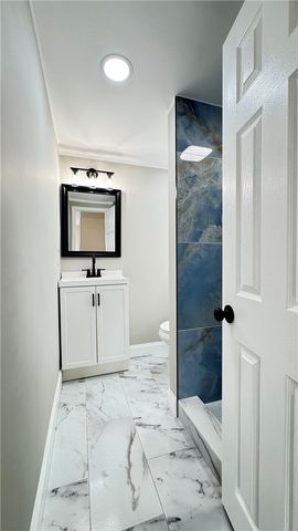 140 Orchard Dr, Penn Hills, PA 15235