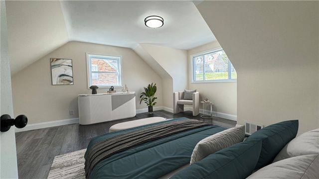 140 Orchard Dr, Penn Hills, PA 15235