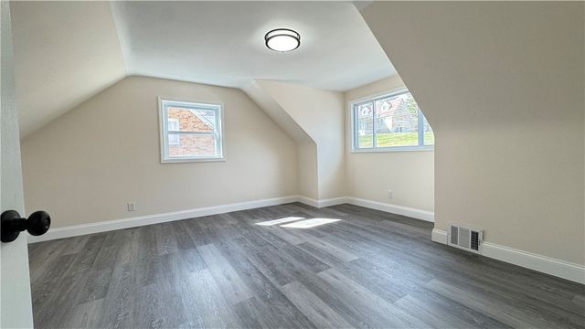 140 Orchard Dr, Penn Hills, PA 15235