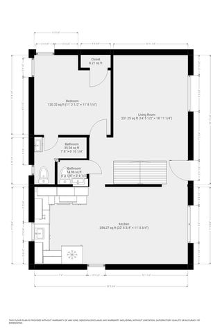 140 Orchard Dr, Penn Hills, PA 15235