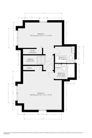 140 Orchard Dr, Penn Hills, PA 15235