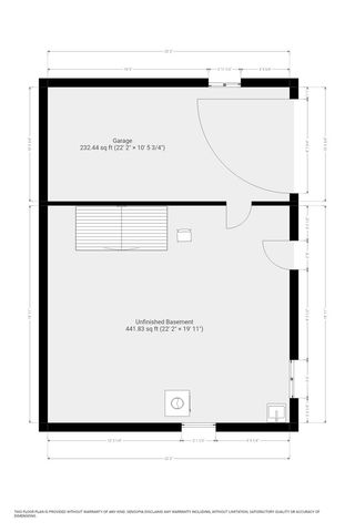 140 Orchard Dr, Penn Hills, PA 15235