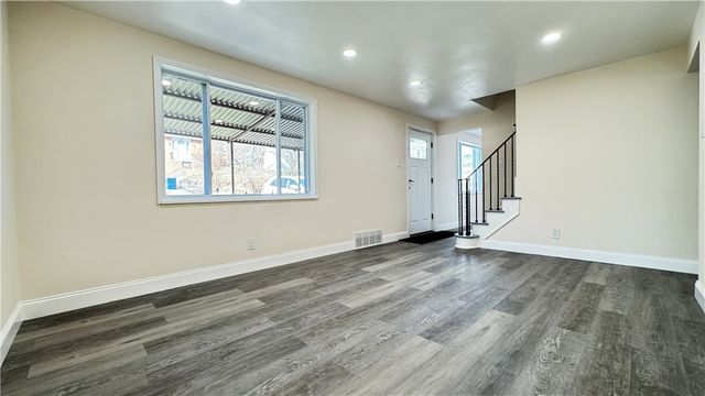 140 Orchard Dr, Penn Hills, PA 15235