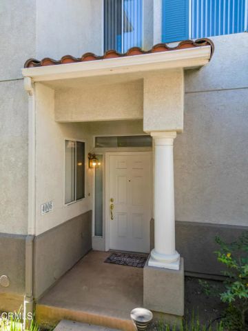 4006 Brindisi Place, Moorpark, CA 93021