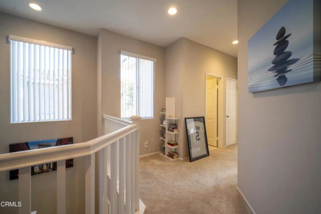 4006 Brindisi Place, Moorpark, CA 93021