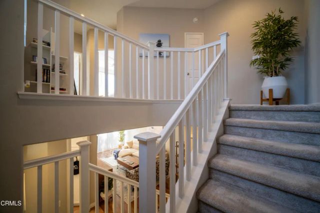 4006 Brindisi Place, Moorpark, CA 93021