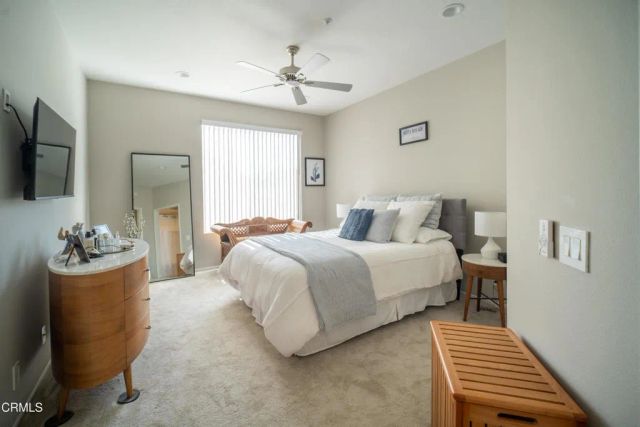 4006 Brindisi Place, Moorpark, CA 93021