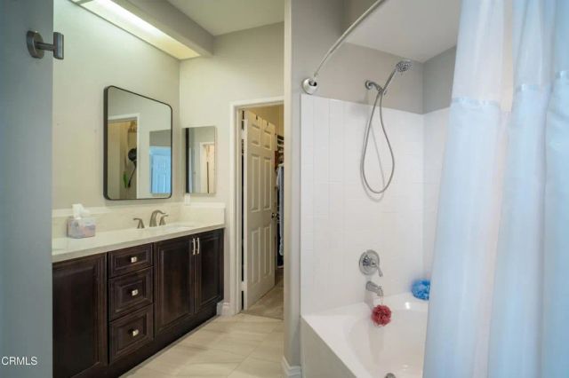 4006 Brindisi Place, Moorpark, CA 93021
