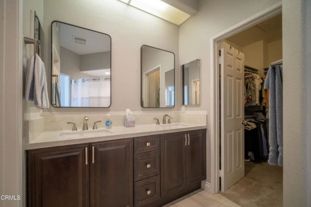 4006 Brindisi Place, Moorpark, CA 93021