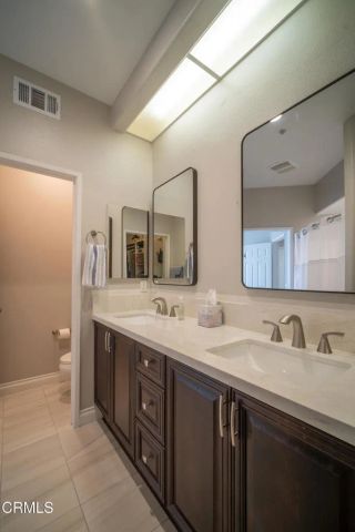 4006 Brindisi Place, Moorpark, CA 93021