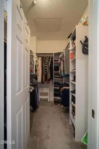 4006 Brindisi Place, Moorpark, CA 93021