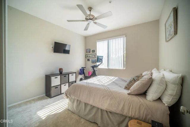 4006 Brindisi Place, Moorpark, CA 93021