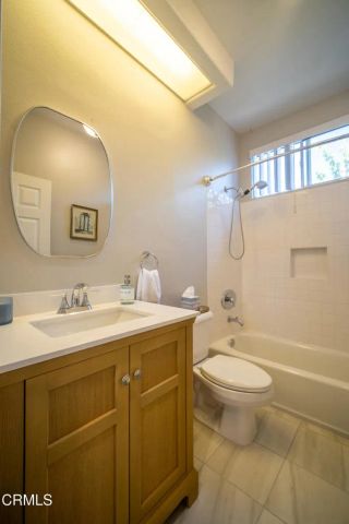 4006 Brindisi Place, Moorpark, CA 93021