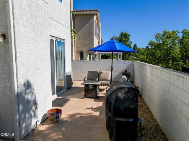 4006 Brindisi Place, Moorpark, CA 93021
