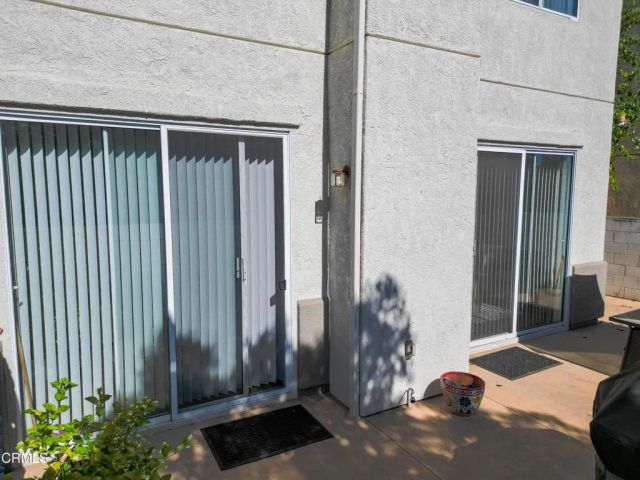 4006 Brindisi Place, Moorpark, CA 93021