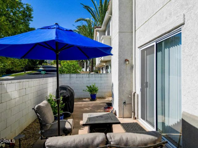 4006 Brindisi Place, Moorpark, CA 93021