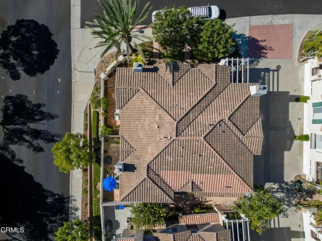 4006 Brindisi Place, Moorpark, CA 93021