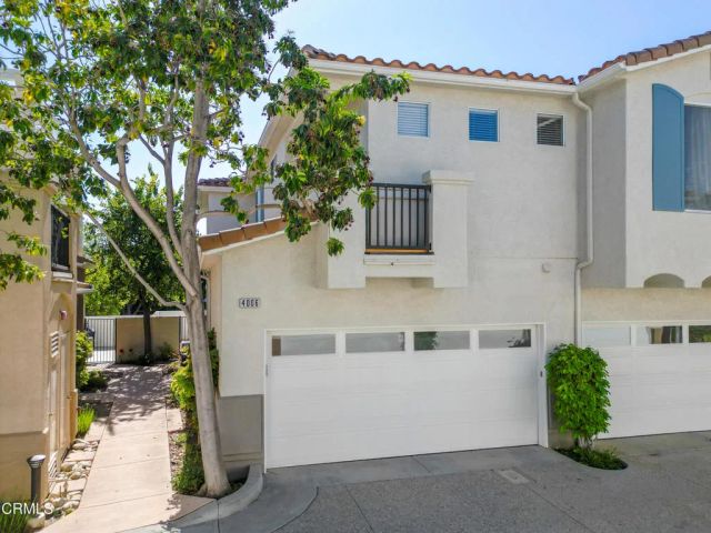 4006 Brindisi Place, Moorpark, CA 93021