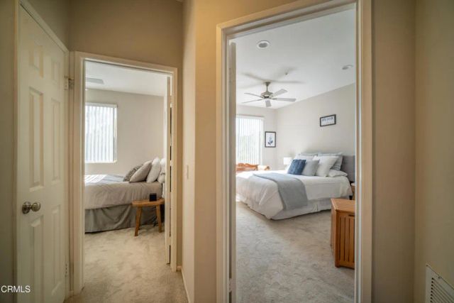4006 Brindisi Place, Moorpark, CA 93021