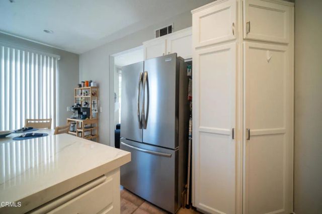 4006 Brindisi Place, Moorpark, CA 93021