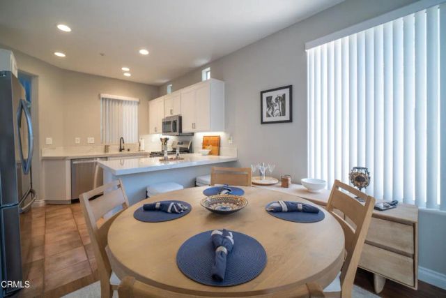 4006 Brindisi Place, Moorpark, CA 93021