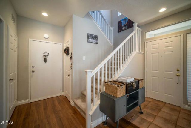 4006 Brindisi Place, Moorpark, CA 93021
