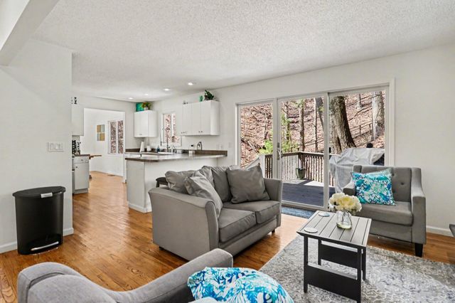 6479 Lakeshore Avenue, West Olive, MI 49460