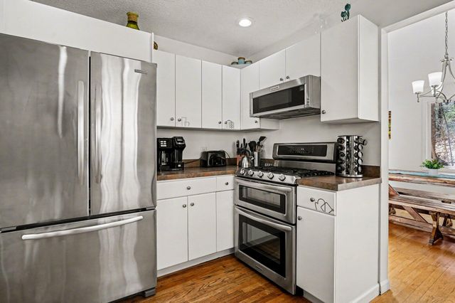 6479 Lakeshore Avenue, West Olive, MI 49460
