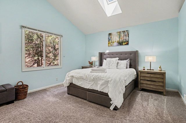6479 Lakeshore Avenue, West Olive, MI 49460