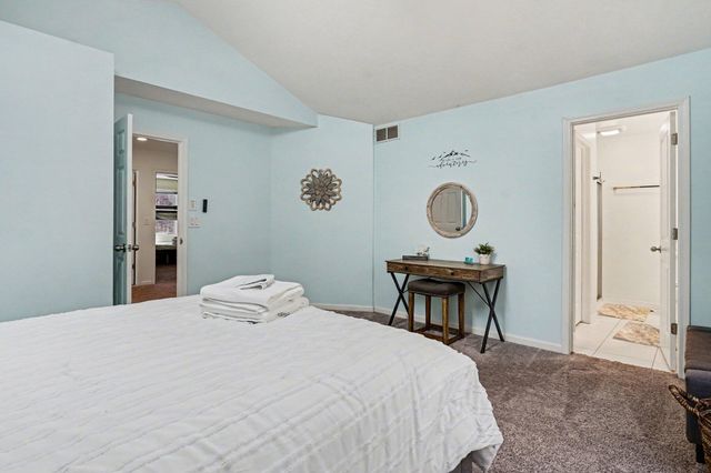 6479 Lakeshore Avenue, West Olive, MI 49460