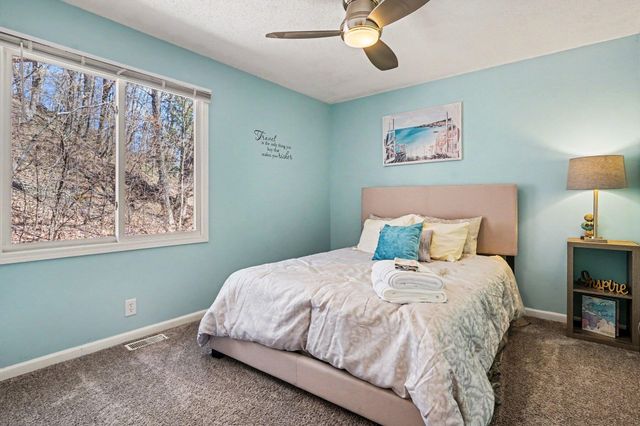 6479 Lakeshore Avenue, West Olive, MI 49460