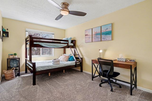 6479 Lakeshore Avenue, West Olive, MI 49460