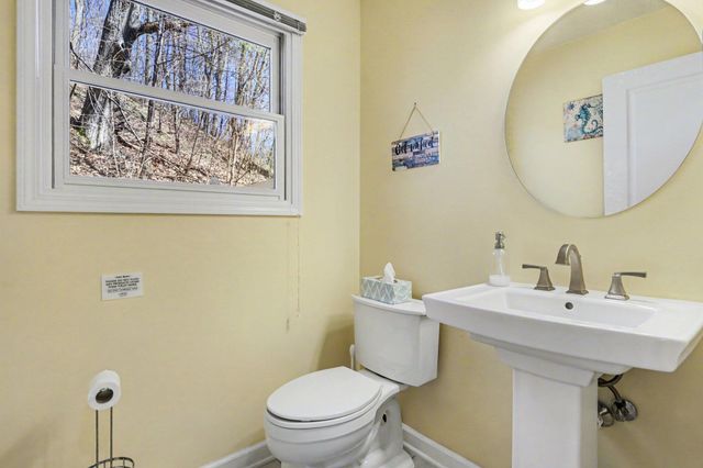 6479 Lakeshore Avenue, West Olive, MI 49460